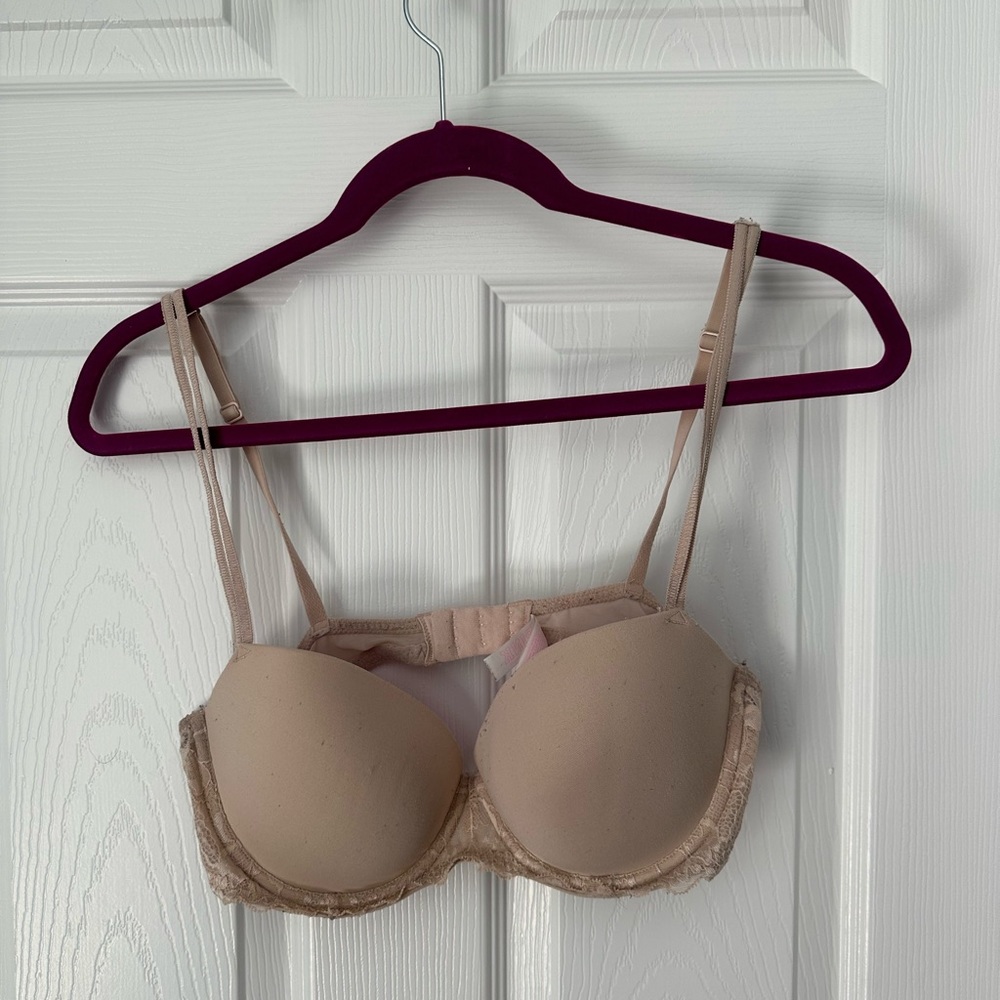 PINK Bra